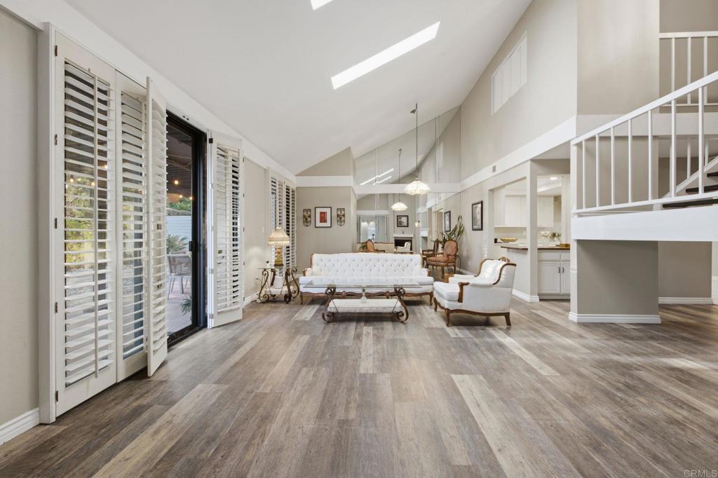 2343 Nicklaus Drive - photo 5