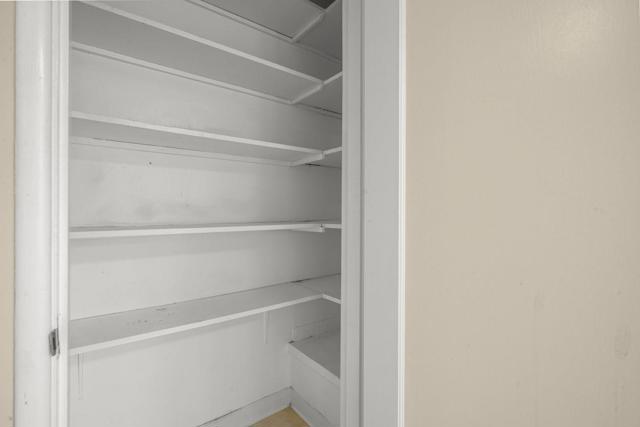 1590 Fremont Street, Santa Clara CA: https://media.crmls.org/mediaz/2c410e6a-72a1-4798-bce9-652d200a332b.jpg
