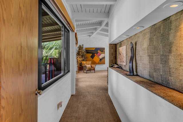 73297 Grapevine Street, Palm Desert CA: https://media.crmls.org/mediaz/2c411f89-a2e6-473e-8f56-7ef83eadc827.jpg