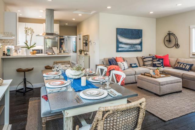 3761 3761 Monte Verde Street, Carmel CA: https://media.crmls.org/mediaz/2c413e88-f02c-4015-a48c-39d567c5b77b.jpg