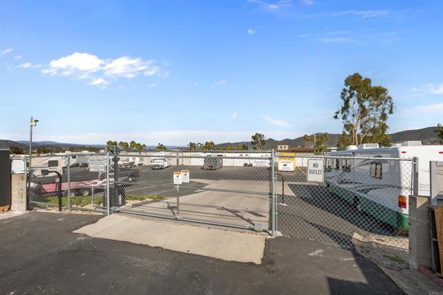 Detail Gallery Image 23 of 25 For 650 S Rancho Santa Fe Rd #281,  San Marcos,  CA 92078 - 2 Beds | 2 Baths