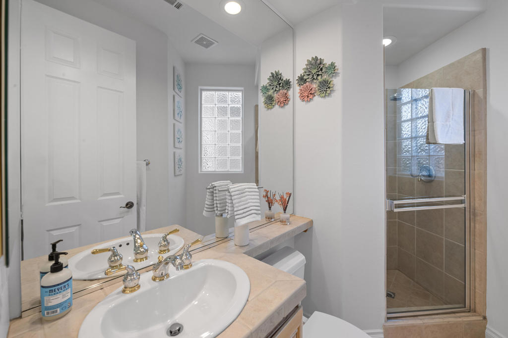 MLS #219129219DA img 10