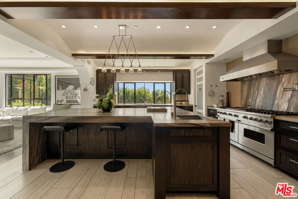 MLS #26670761 image #9