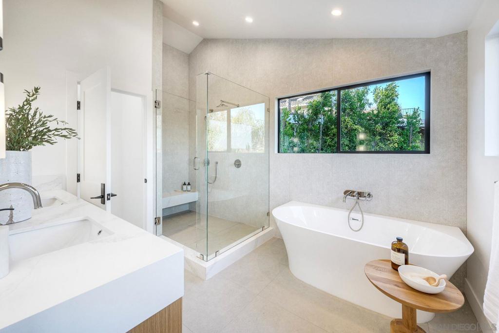 13940 Northcrest Lane - photo 4
