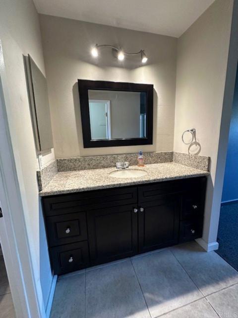 Detail Gallery Image 9 of 24 For 9731 Winter Gardens Bld #54,  Lakeside,  CA 92040 - 1 Beds | 1 Baths