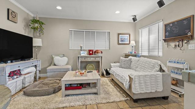 878 El Rio Drive, San Jose CA: https://media.crmls.org/mediaz/2c419d9e-f2fb-426f-a09c-6fd5e39a5c10.jpg