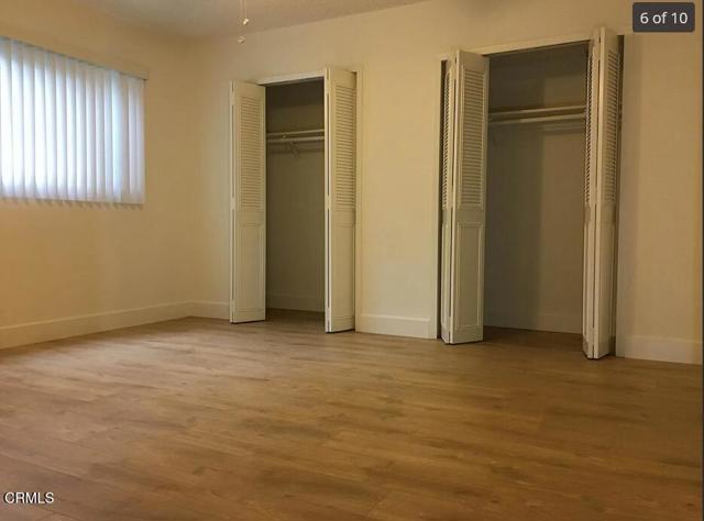 Detail Gallery Image 7 of 10 For 715 Prospect Ave #11,  South Pasadena,  CA 91030 - 1 Beds | 1 Baths