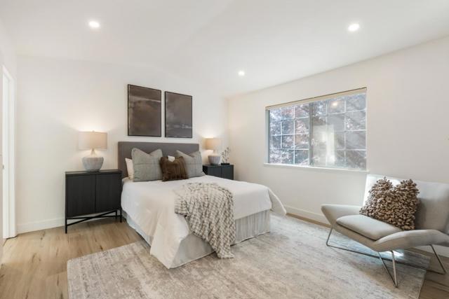 2064 Rialto Court, Mountain View CA: https://media.crmls.org/mediaz/2c419ff2-f2dc-44fd-9575-fb3b70ea9ff2.jpg