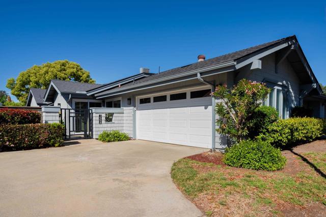 Front Image Thumbnail for CRNDP2602933