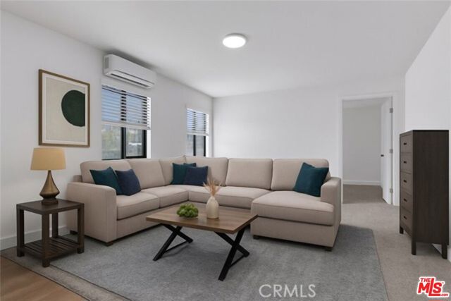 2627 San Marino Street, Los Angeles CA: https://media.crmls.org/mediaz/2c42095d-7a14-4c38-bbbc-52a003957acd.jpg