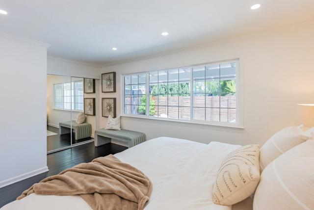 994 Pocatello Avenue, Sunnyvale CA: https://media.crmls.org/mediaz/2c42415a-e32f-4b5f-a1a0-4650d8070da7.jpg