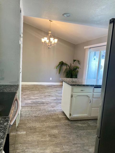 55 Carmel Way, Tracy CA: https://media.crmls.org/mediaz/2c427a62-8b78-48b7-a693-ade7779303a8.jpg