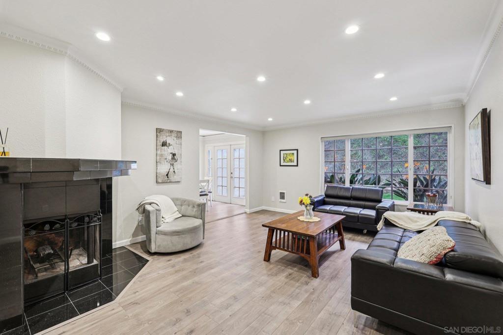 8870 Caminito Primavera - photo 6