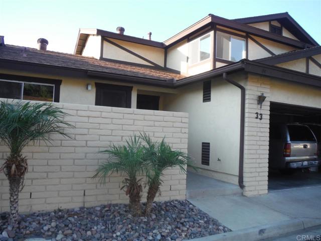 75 Third Ave, Chula Vista CA: https://media.crmls.org/mediaz/2c429390-996e-4444-8441-aa9e855f8011.jpg