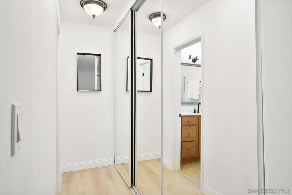 4501 Collwood Blvd - photo 19