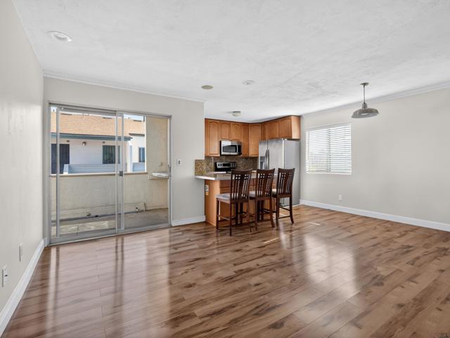 3246 Ashford St Unit D, San Diego, CA 92111 photo 2