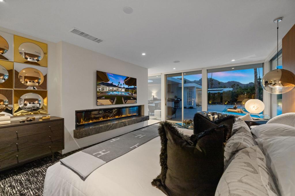 MLS #219139320DA image #65