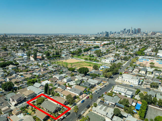 2966 E 2nd Street, Los Angeles CA: https://media.crmls.org/mediaz/2c429e2c-7cd0-4552-99fc-57ed43db22d7.jpg