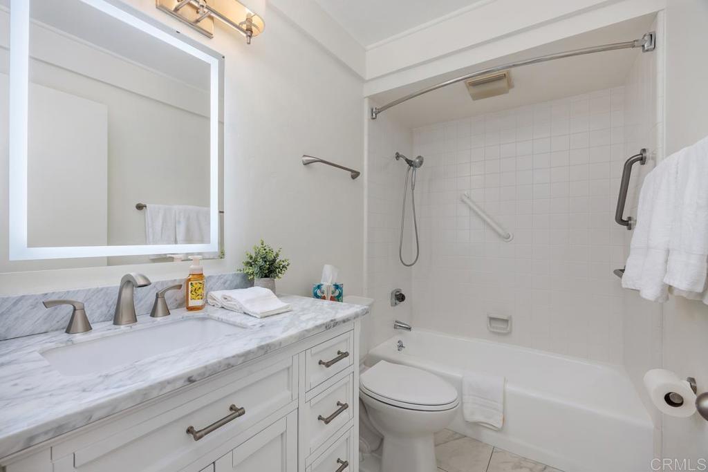 MLS #NDP2510983 image #27