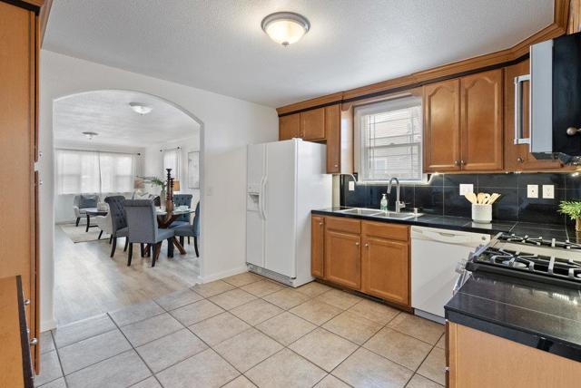 140 Sally Street, Hollister CA: https://media.crmls.org/mediaz/2c42ddcb-5c88-431e-82f1-7c771067eccf.jpg