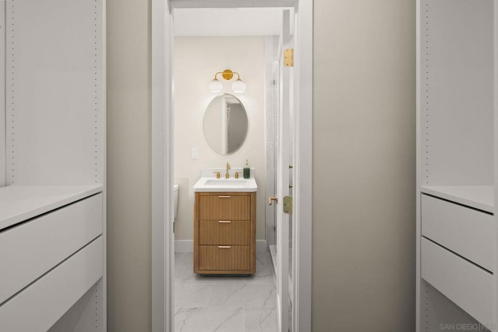 3911 California - photo 15