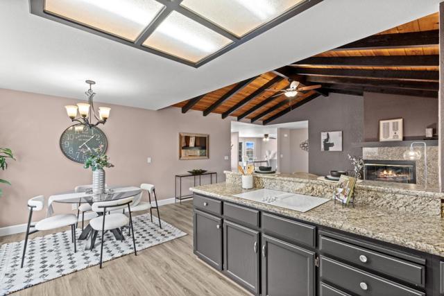 1031 Trinity Drive, Hollister CA: https://media.crmls.org/mediaz/2c42f892-16b3-4485-a02f-8de2372ec3d4.jpg