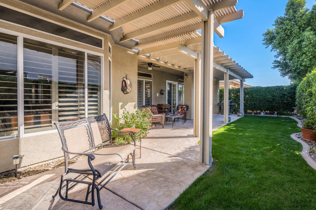 MLS #219138089DA image #31