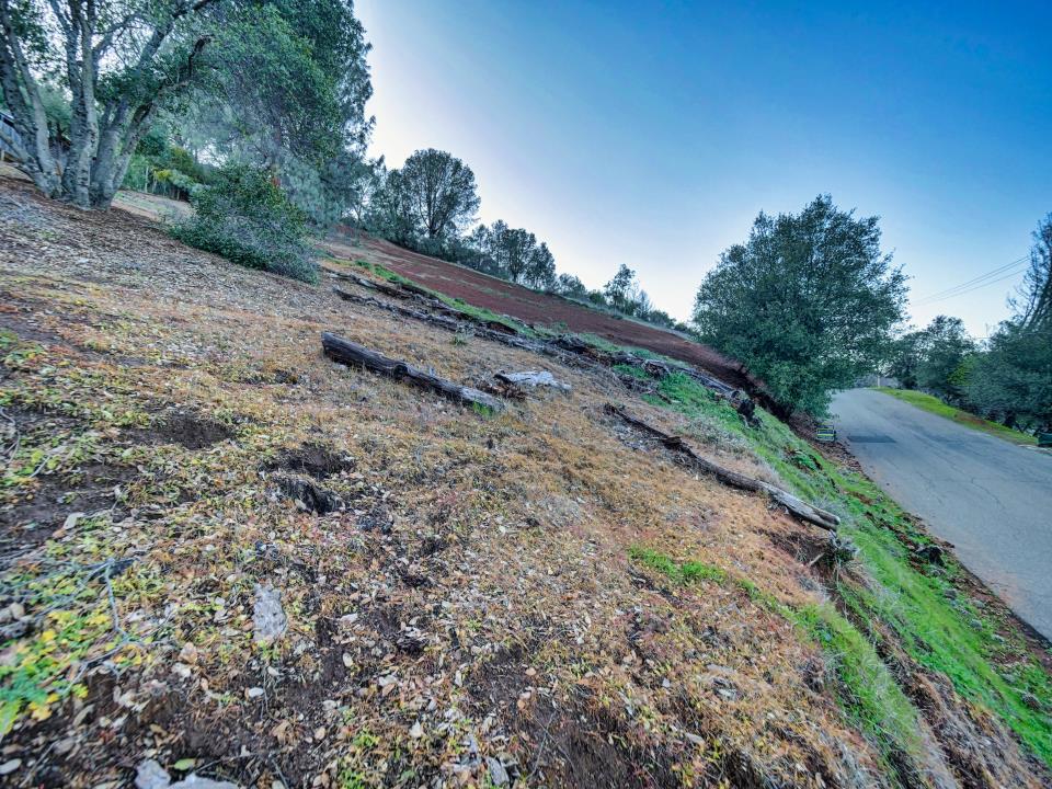 MLS #ML81988008 image #10