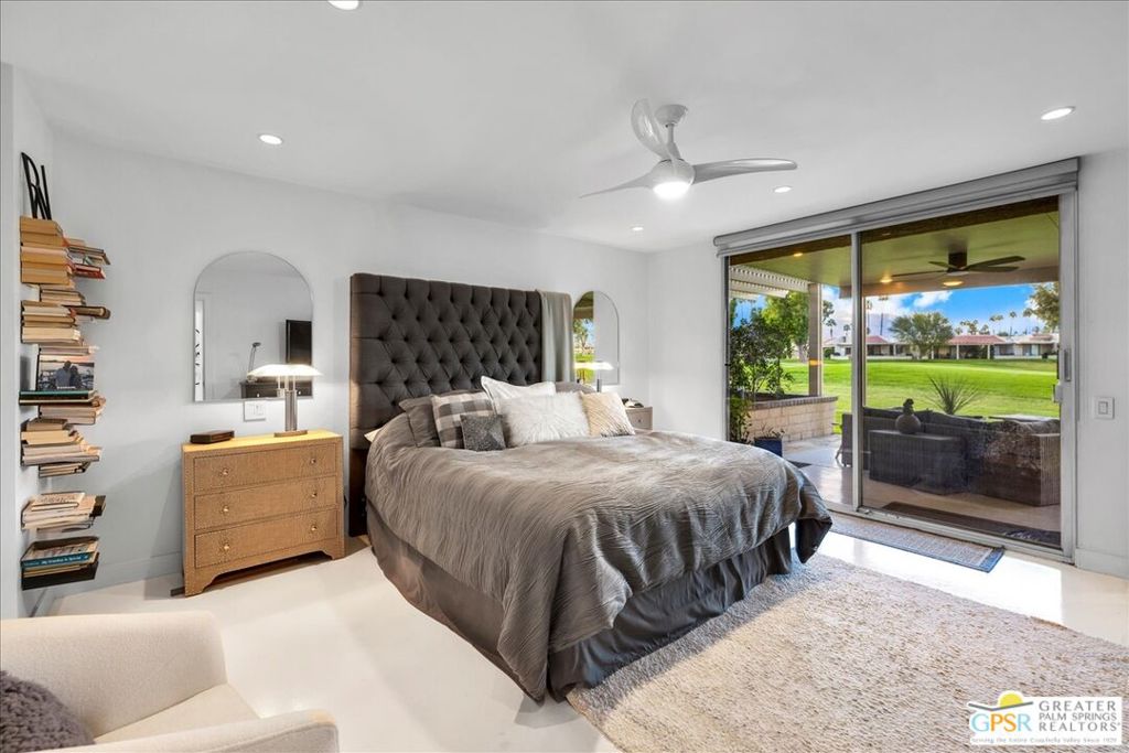 MLS #25619563PS image #24