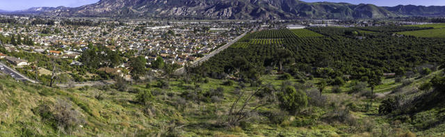 0 Peck And Foothill Road, Santa Paula CA: https://media.crmls.org/mediaz/2c435167-fb88-49de-ac1f-aa1f51b2b736.jpg