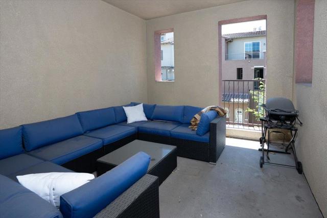 1339 Marcello Drive, San Jose CA: https://media.crmls.org/mediaz/2c4351fe-06ce-426e-af45-46787222a610.jpg