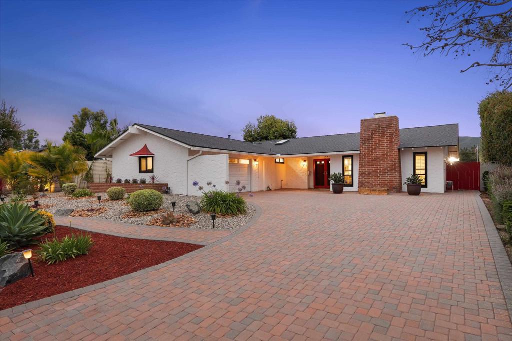 1840 San Pablo Dr - photo 2