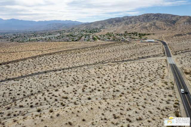 0 Long Canyon Road, Desert Hot Springs CA: https://media.crmls.org/mediaz/2c4383d8-e105-4eec-bc77-5f8385c5889a.jpg