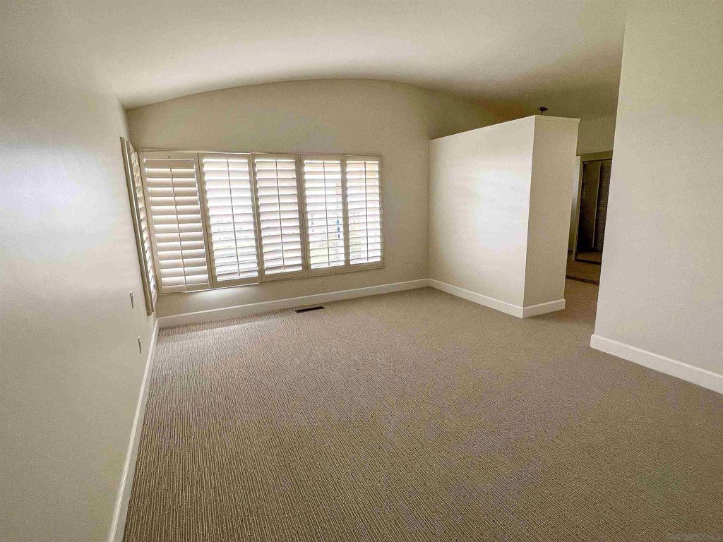 1671 Paseo Bonita - photo 16