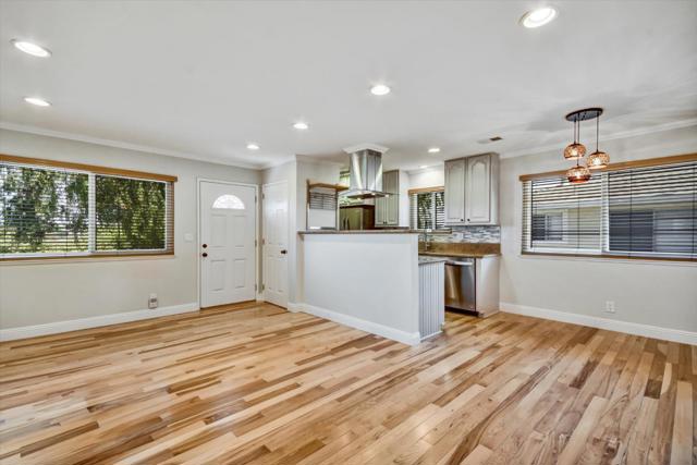 2309 Saidel Drive, San Jose CA: https://media.crmls.org/mediaz/2c43b481-16b2-4c63-9aae-5d9801b935e9.jpg