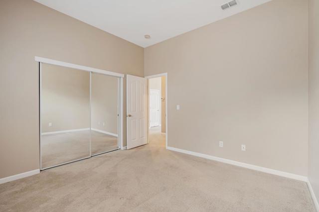 1665 Youngstown Lane, Suisun City CA: https://media.crmls.org/mediaz/2c43d067-2dda-4263-af24-83d5491f3c4b.jpg