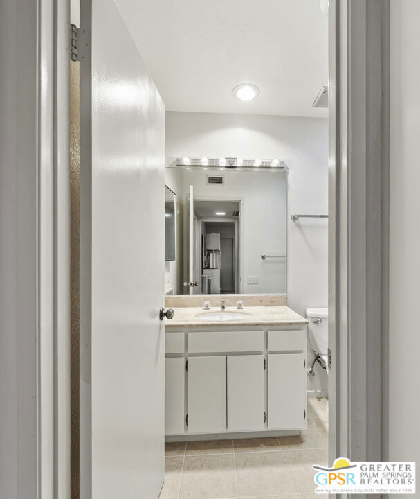 MLS #26671861PS image #26