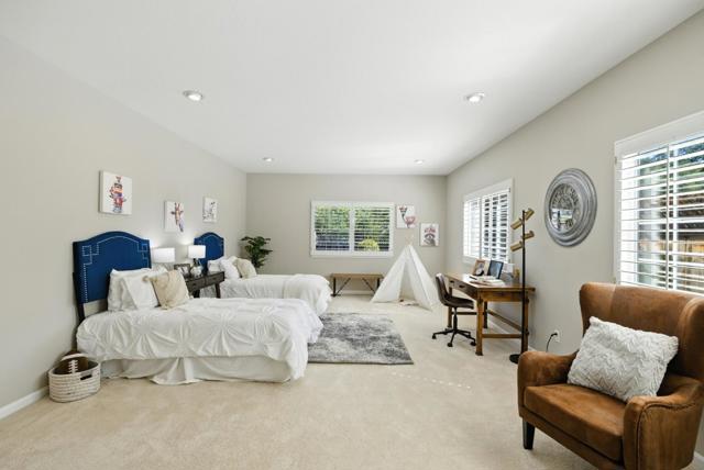 1128 Sterling Gate Drive, San Jose CA: https://media.crmls.org/mediaz/2c43d7a3-2da9-4876-89e3-31e535bea6b0.jpg