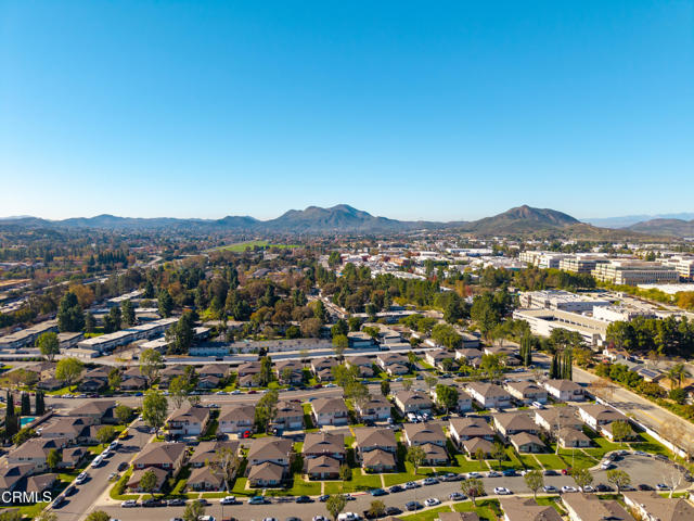 Detail Gallery Image 20 of 29 For 628 Paseo La Perla, Thousand Oaks,  CA 91320 - 2 Beds | 1 Baths