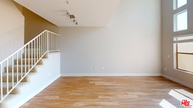 1040 Glendon Avenue, Los Angeles CA: https://media.crmls.org/mediaz/2c43e989-f37f-4297-8d10-2c9693e11bab.jpg