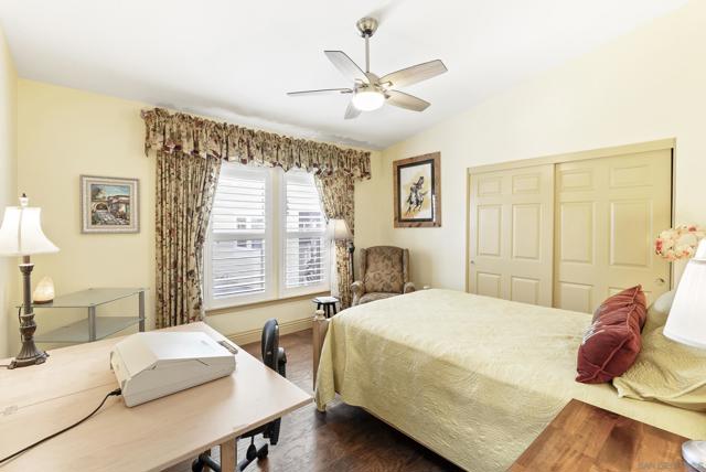 10505 Valle Vista Rd, Lakeside CA: https://media.crmls.org/mediaz/2c443816-b394-47ba-ae65-fa2160070f2c.jpg