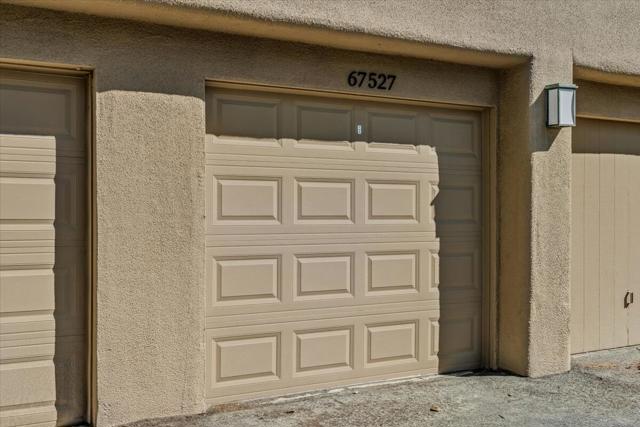 67527 N Portales Drive, Cathedral City CA: https://media.crmls.org/mediaz/2c444222-b604-4ba0-9a8c-d22d603d7788.jpg