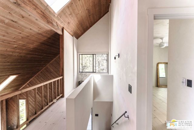 25150 Cougar Road, Idyllwild CA: https://media.crmls.org/mediaz/2c44472b-7d07-4a2a-95cc-d88e986af0e9.jpg