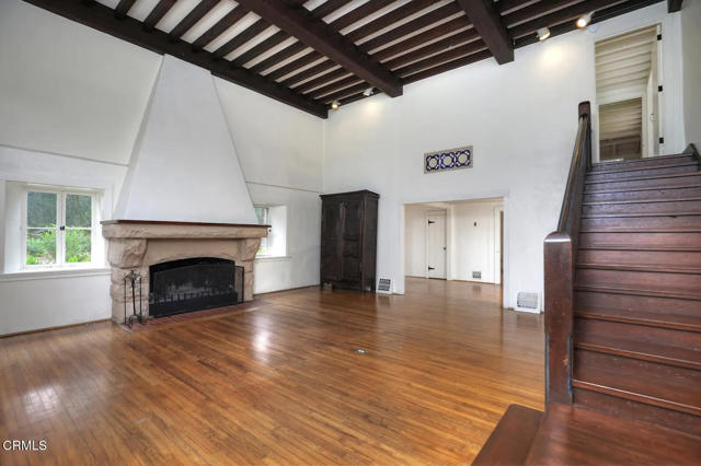 2607 Puesta Del Sol, Santa Barbara CA: https://media.crmls.org/mediaz/2c444fbb-03c2-4946-a9c7-29c9ae7da162.jpg