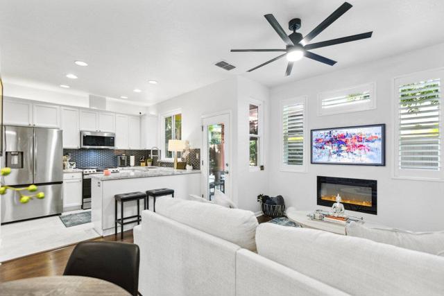 240 3rd Street, West Sacramento CA: https://media.crmls.org/mediaz/2c4452f9-20b5-4451-8104-065a9c561960.jpg