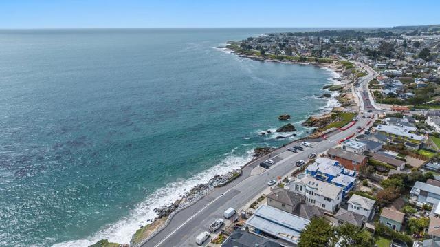 940 W Cliff Drive, Santa Cruz CA: https://media.crmls.org/mediaz/2c4464ce-451a-43f9-a117-51633001f67a.jpg