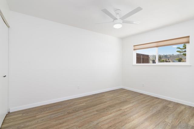 5805 Laramie Way, San Diego CA: https://media.crmls.org/mediaz/2c446ea2-9c8c-4094-9ac5-c12ffe797624.jpg