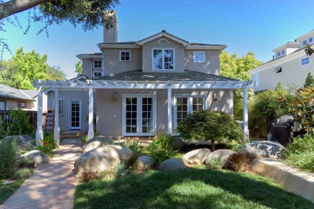 255 University Avenue, Los Gatos CA: https://media.crmls.org/mediaz/2c4474f1-99a9-47ff-8e1a-ec78b33dafbd.jpg