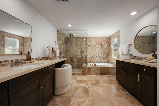 73301 Juniper Street, Palm Desert, CA 92260