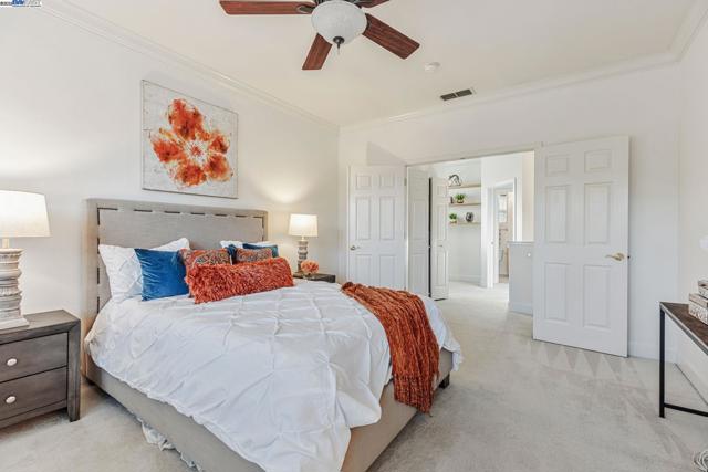 14 Poppy Hills, San Ramon CA: https://media.crmls.org/mediaz/2c449d1d-f82e-47a1-86f1-ead900c79f8f.jpg